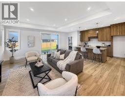 25 Duskridge ROAD - 6