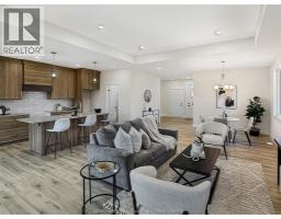 25 Duskridge ROAD - 7