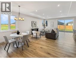 25 Duskridge ROAD - 8