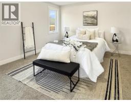 25 Duskridge ROAD - 9