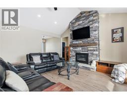 172 NEW SCOTLAND LINE - 10