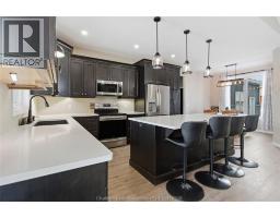 172 NEW SCOTLAND LINE - 13