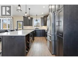 172 NEW SCOTLAND LINE - 15