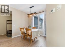 172 NEW SCOTLAND LINE - 18