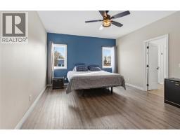 172 NEW SCOTLAND LINE - 19