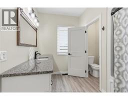 172 NEW SCOTLAND LINE - 22