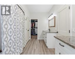 172 NEW SCOTLAND LINE - 23