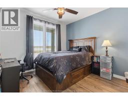 172 NEW SCOTLAND LINE - 26