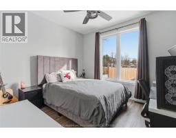 172 NEW SCOTLAND LINE - 28