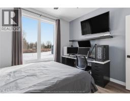 172 NEW SCOTLAND LINE - 30