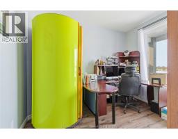 172 NEW SCOTLAND LINE - 31