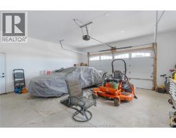 172 NEW SCOTLAND LINE - 32