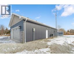 172 NEW SCOTLAND LINE - 33