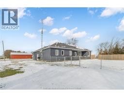 172 NEW SCOTLAND LINE - 34