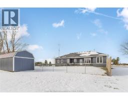 172 NEW SCOTLAND LINE - 35