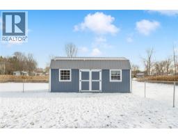 172 NEW SCOTLAND LINE - 37