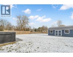 172 NEW SCOTLAND LINE - 38