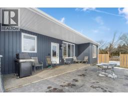 172 NEW SCOTLAND LINE - 39