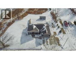 172 NEW SCOTLAND LINE - 4