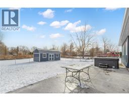 172 NEW SCOTLAND LINE - 41