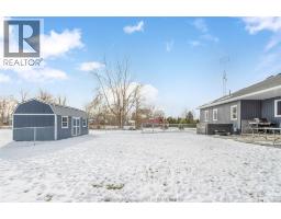 172 NEW SCOTLAND LINE - 42