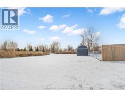 172 NEW SCOTLAND LINE - 43