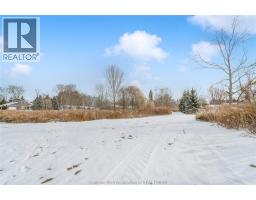 172 NEW SCOTLAND LINE - 44