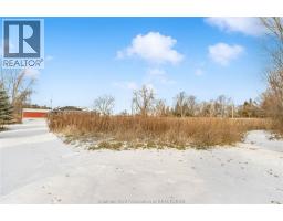 172 NEW SCOTLAND LINE - 45