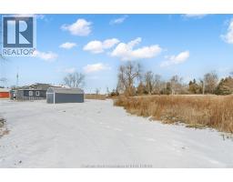 172 NEW SCOTLAND LINE - 46