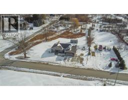 172 NEW SCOTLAND LINE - 48