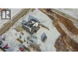 172 NEW SCOTLAND LINE - 49