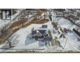 172 NEW SCOTLAND LINE - 5