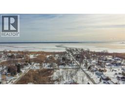 172 NEW SCOTLAND LINE - 50