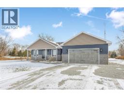 172 NEW SCOTLAND LINE - 6