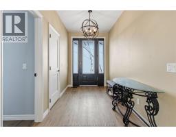 172 NEW SCOTLAND LINE - 7