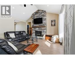 172 NEW SCOTLAND LINE - 9