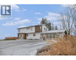 434 Front ROAD - 39