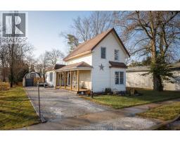 19120 HILL ROAD - 1