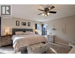 19120 HILL ROAD - 10