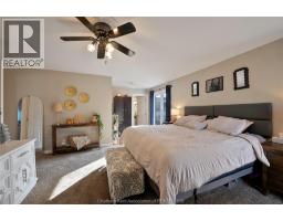 19120 HILL ROAD - 11