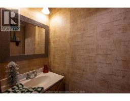 19120 HILL ROAD - 13