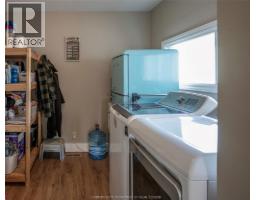 19120 HILL ROAD - 14