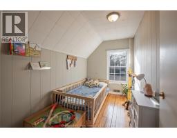 19120 HILL ROAD - 15