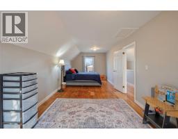 19120 HILL ROAD - 16