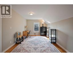 19120 HILL ROAD - 17