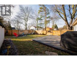 19120 HILL ROAD - 18