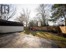 19120 HILL ROAD - 19