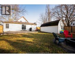 19120 HILL ROAD - 20