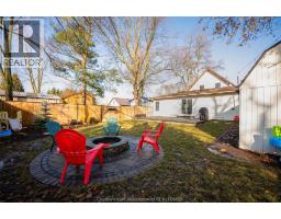 19120 HILL ROAD - 21