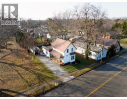 19120 HILL ROAD - 22